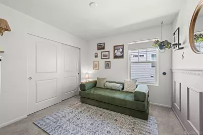 15457 Krameria Street, Brighton, CO 80602 - Photo 11