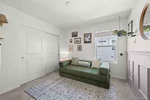 15457 Krameria St, Brighton, CO 80602 - Photo 11