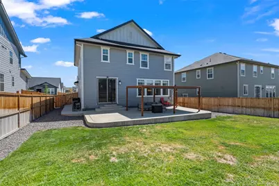15457 Krameria Street, Brighton, CO 80602 - Photo 15