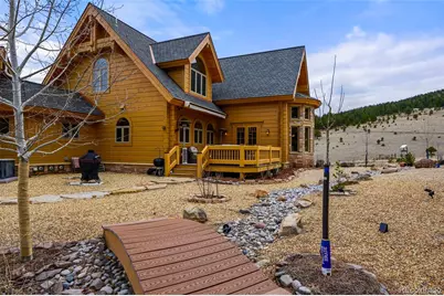 324 Elk View Court, Canon City, CO 81212 - Photo 45