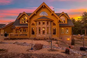 324 Elk View Ct, Canon City, CO 81212 - Photo 43