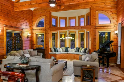 324 Elk View Court, Canon City, CO 81212 - Photo 15