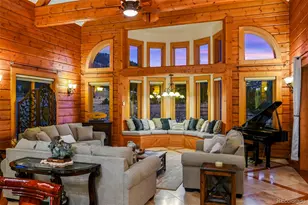 324 Elk View Ct, Canon City, CO 81212 - Photo 15