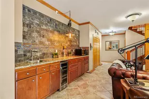 324 Elk View Ct, Canon City, CO 81212 - Photo 35