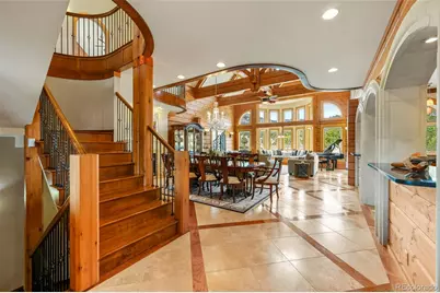 324 Elk View Court, Canon City, CO 81212 - Photo 9