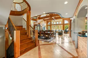 324 Elk View Ct, Canon City, CO 81212 - Photo 9