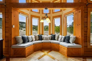 324 Elk View Ct, Canon City, CO 81212 - Photo 17