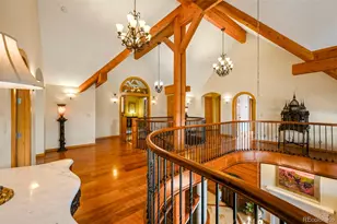 324 Elk View Ct, Canon City, CO 81212 - Photo 25