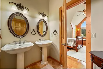 324 Elk View Court, Canon City, CO 81212 - Photo 31