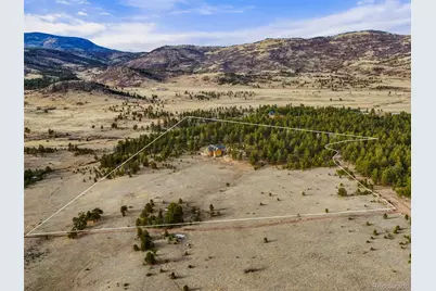 324 Elk View Court, Canon City, CO 81212 - Photo 5