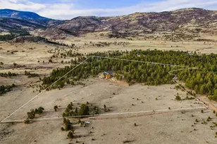 324 Elk View Ct, Canon City, CO 81212 - Photo 5