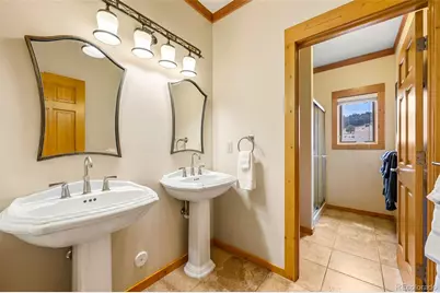 324 Elk View Court, Canon City, CO 81212 - Photo 39