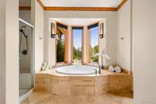 324 Elk View Ct, Canon City, CO 81212 - Photo 21