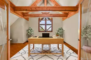 324 Elk View Ct, Canon City, CO 81212 - Photo 27