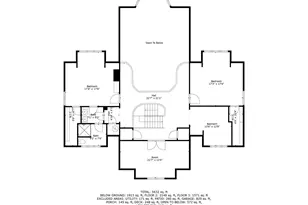 324 Elk View Ct, Canon City, CO 81212 - Photo 47
