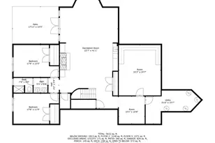 324 Elk View Ct, Canon City, CO 81212 - Photo 49