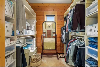 324 Elk View Court, Canon City, CO 81212 - Photo 23