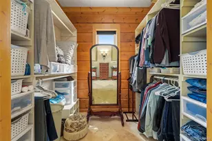 324 Elk View Ct, Canon City, CO 81212 - Photo 23