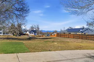 3545 N Adams St, Denver, CO 80205 - Photo 15