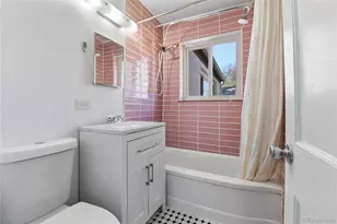 3545 N Adams St, Denver, CO 80205 - Photo 11