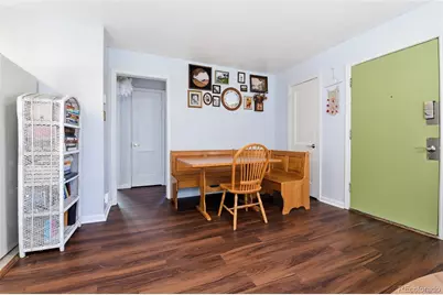 3545 N Adams Street, Denver, CO 80205 - Photo 5