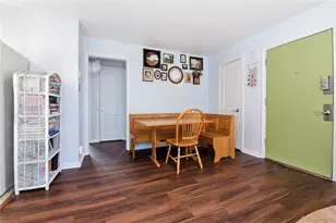 3545 N Adams St, Denver, CO 80205 - Photo 5