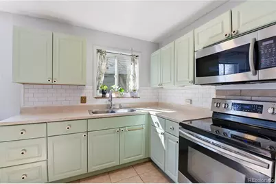 3545 N Adams Street, Denver, CO 80205 - Photo 7