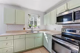 3545 N Adams St, Denver, CO 80205 - Photo 7