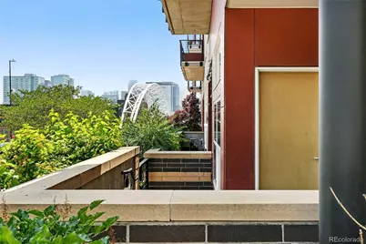 2518 16 Th Street, Denver, CO 80211 - Photo 7