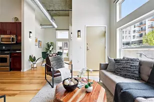 2518 16 Th St, Denver, CO 80211 - Photo 15