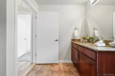 2518 16 Th Street, Denver, CO 80211 - Photo 27