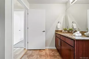 2518 16 Th St, Denver, CO 80211 - Photo 27