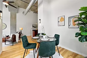 2518 16 Th St, Denver, CO 80211 - Photo 11