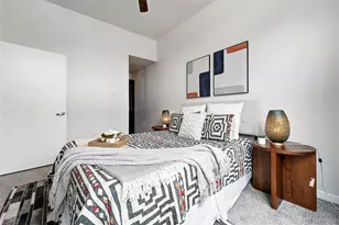 2518 16 Th St, Denver, CO 80211 - Photo 23