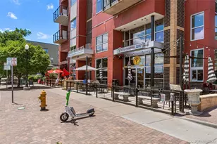 2518 16 Th St, Denver, CO 80211 - Photo 35