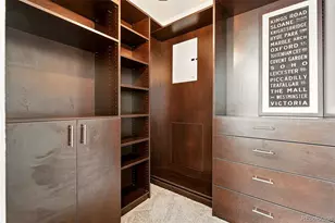 2518 16 Th St, Denver, CO 80211 - Photo 5
