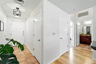 2518 16 Th St, Denver, CO 80211 - Photo 25