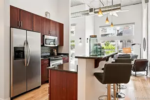 2518 16 Th St, Denver, CO 80211 - Photo 17