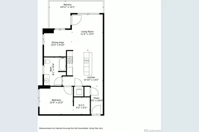 2518 16 Th Street, Denver, CO 80211 - Photo 49