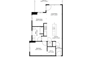 2518 16 Th St, Denver, CO 80211 - Photo 49