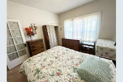 400 7th Street, Saguache, CO 81149 - Photo 19