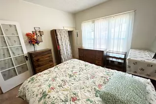 400 7th St, Saguache, CO 81149 - Photo 19