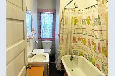 400 7th Street, Saguache, CO 81149 - Photo 25