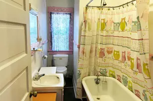 400 7th St, Saguache, CO 81149 - Photo 25