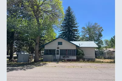 400 7th Street, Saguache, CO 81149 - Photo 27