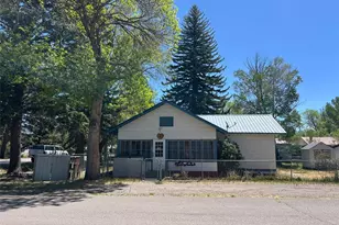 400 7th St, Saguache, CO 81149 - Photo 27