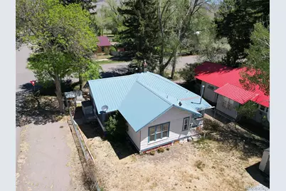 400 7th Street, Saguache, CO 81149 - Photo 3