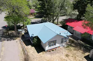400 7th St, Saguache, CO 81149 - Photo 3