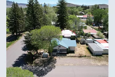 400 7th Street, Saguache, CO 81149 - Photo 7