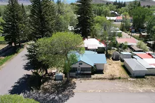 400 7th St, Saguache, CO 81149 - Photo 7